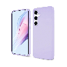 Purple (3) (1)