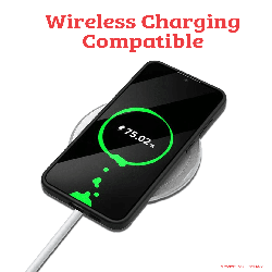 wireless charging (3) (1)