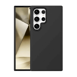 ls-s24u-blk
