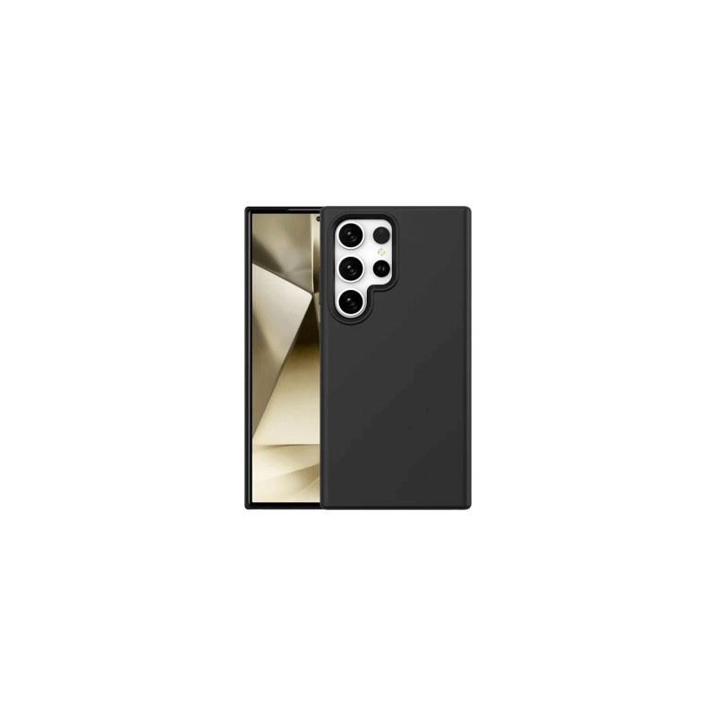 ls-s24u-blk