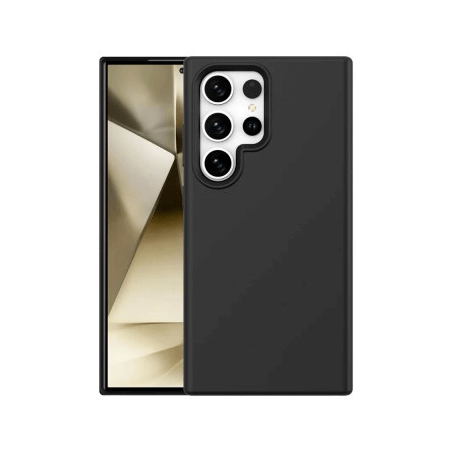 ls-s24u-blk