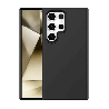 ls-s24u-blk