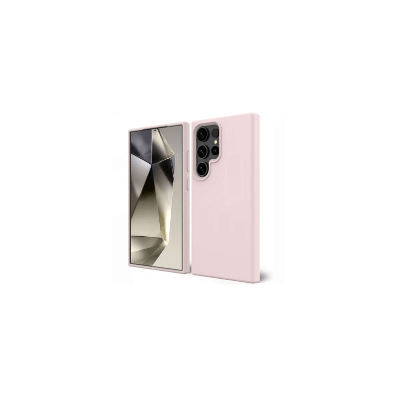 ls-s24u-pnk