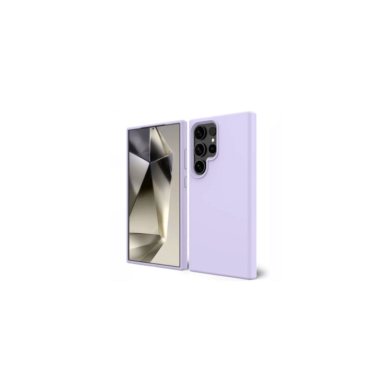 ls-s24u-ppl