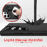 liquid materilas