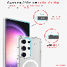 CAMERA SCREEN PROTECTION (1)