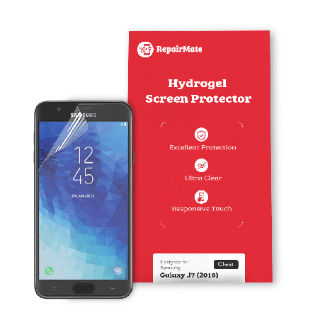 Galaxy-J7-2018-Repair-Mate-Hydrogel-Screen-Protector.png