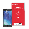 Galaxy-J7-2018-Repair-Mate-Hydrogel-Screen-Protector.png