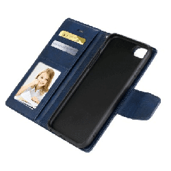 miluo-678-nay-1