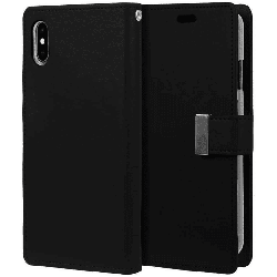 front-back-view-1-800x800 (1)