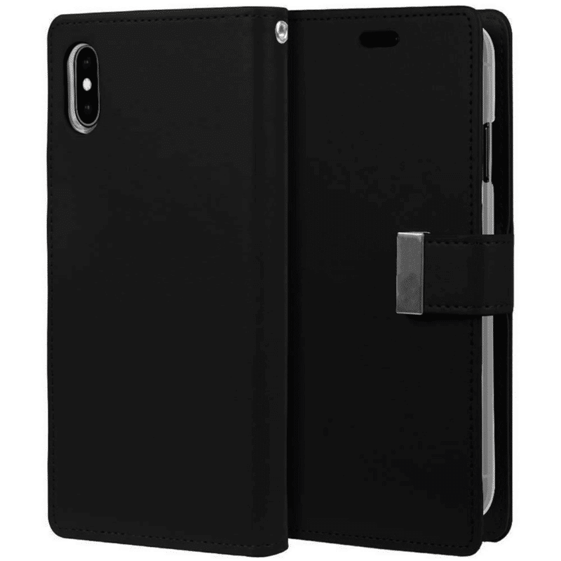 front-back-view-1-800x800 (1)