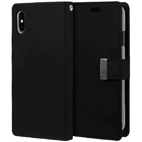 front-back-view-1-800x800 (1)