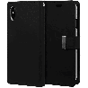 front-back-view-1-800x800 (1)