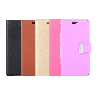 mulltple-colours-1 (1)