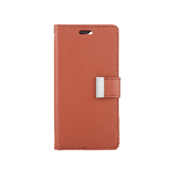 brown-1 (1)