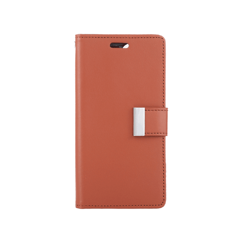 brown-1 (1)