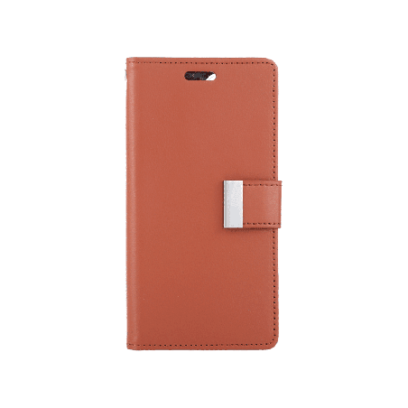 brown-1 (1)