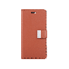 brown-1 (1)