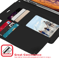 Great-Convenience-1 (1)
