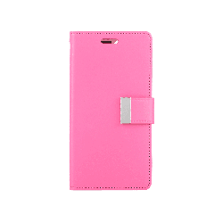 hotpink-1 (1)