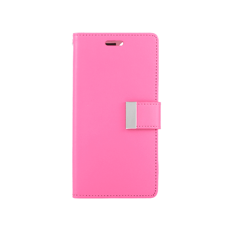 hotpink-1 (1)