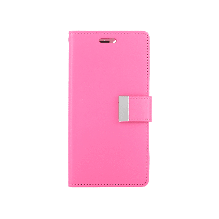 hotpink-1 (1)