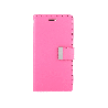 hotpink-1 (1)