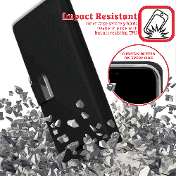 impact-resistance-1 (1)