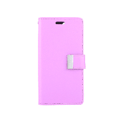 purple-2-1 (1)