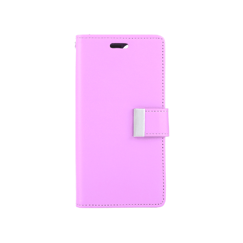 purple-2-1 (1)