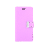 purple-2-1 (1)