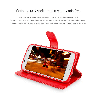 des_04_5