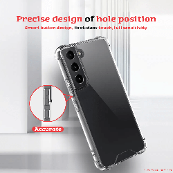 precise design (1)