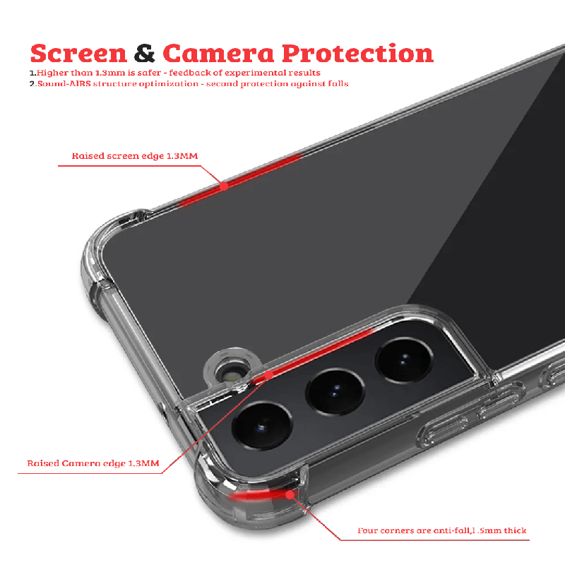 screen & camera (1)