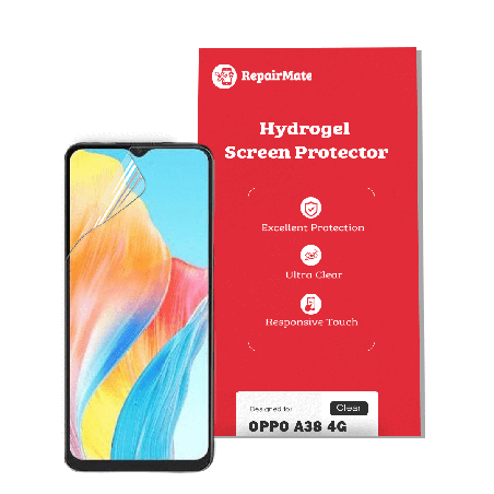 Hydrogel Screen Protector - Repair Mate (12) (1)