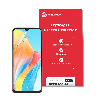 Hydrogel Screen Protector - Repair Mate (12) (1)