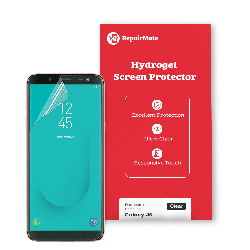 Samsung-Galaxy-J6-Repair-Mate-Hydrogel-Screen-Protector.png