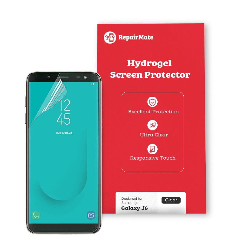 Samsung-Galaxy-J6-Repair-Mate-Hydrogel-Screen-Protector.png