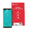 Samsung-Galaxy-J6-Repair-Mate-Hydrogel-Screen-Protector.png