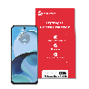 Motorola Moto G14 4G Compatible Hydrogel Screen Protector Full Cover