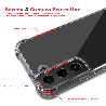 screen & camera (1)