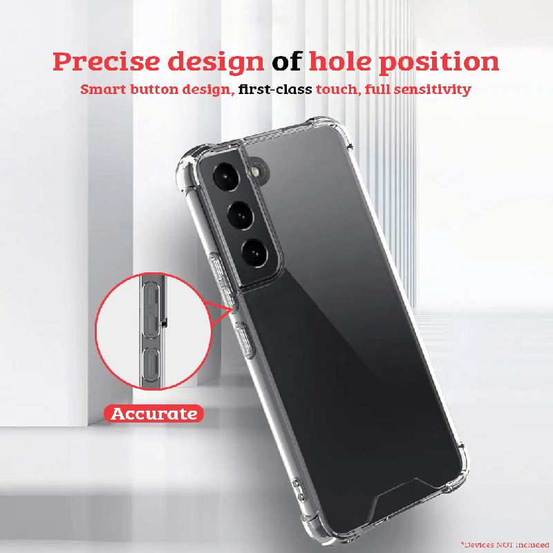 precise design (1)