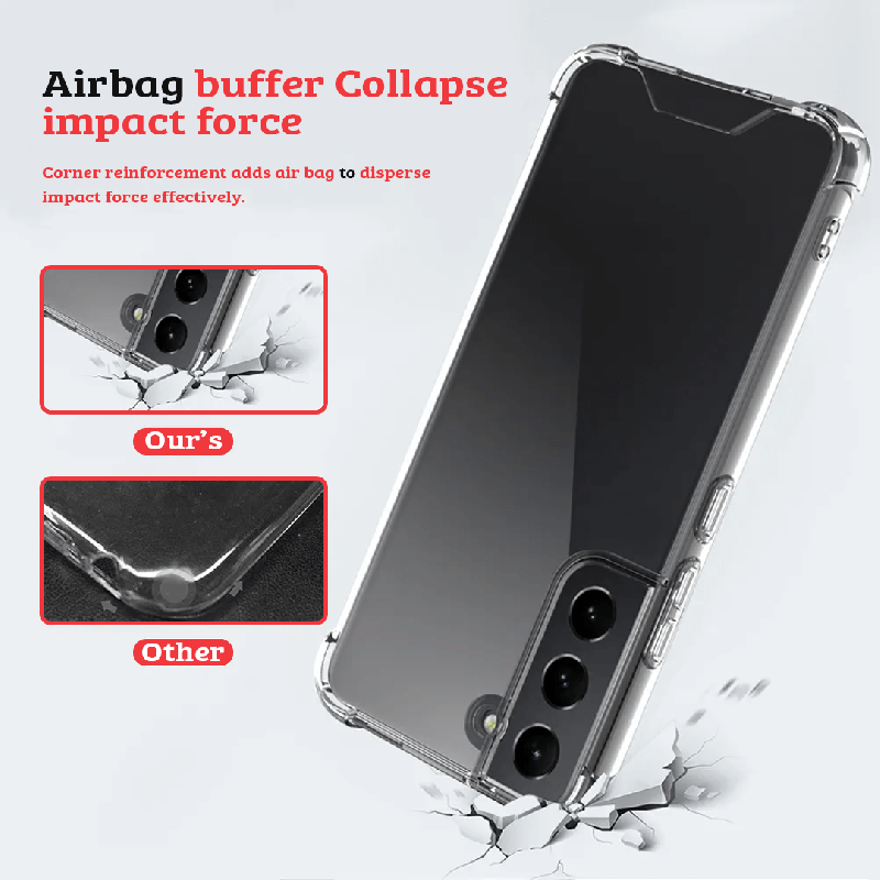 air bag (1)