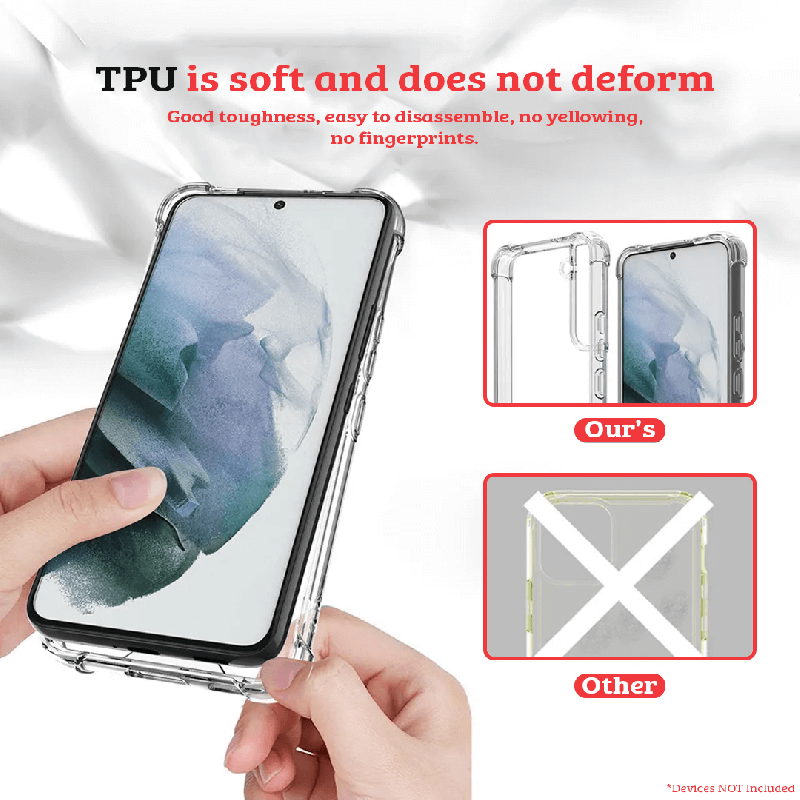 tpu (1)