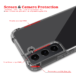screen & camera (2) (1)