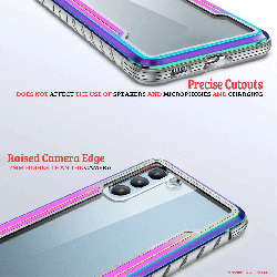 raised camera (1)