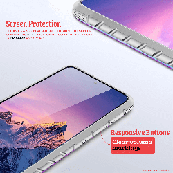 screen protection (1)