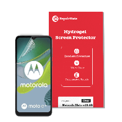 Hydrogel Screen Protector - Repair Mate (14) (1)