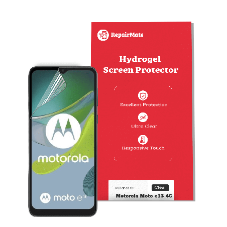 Hydrogel Screen Protector - Repair Mate (14) (1)