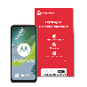 Hydrogel Screen Protector - Repair Mate (14) (1)